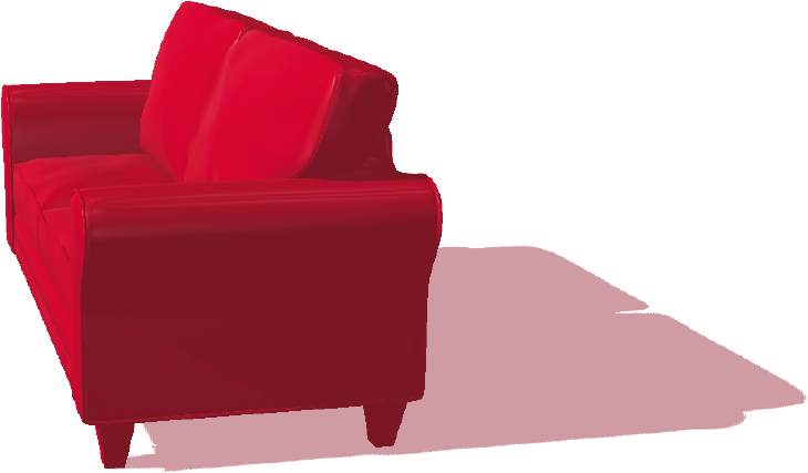 All Subscription Free (786x434), Png Download