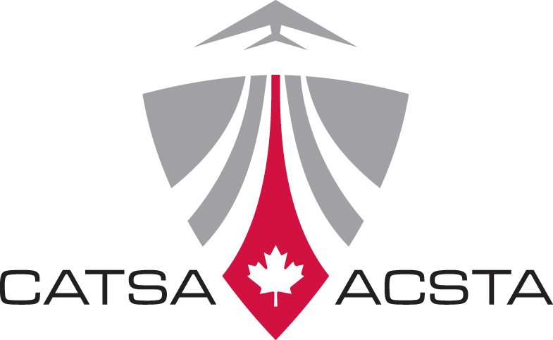 Government Of Canada (785x482), Png Download
