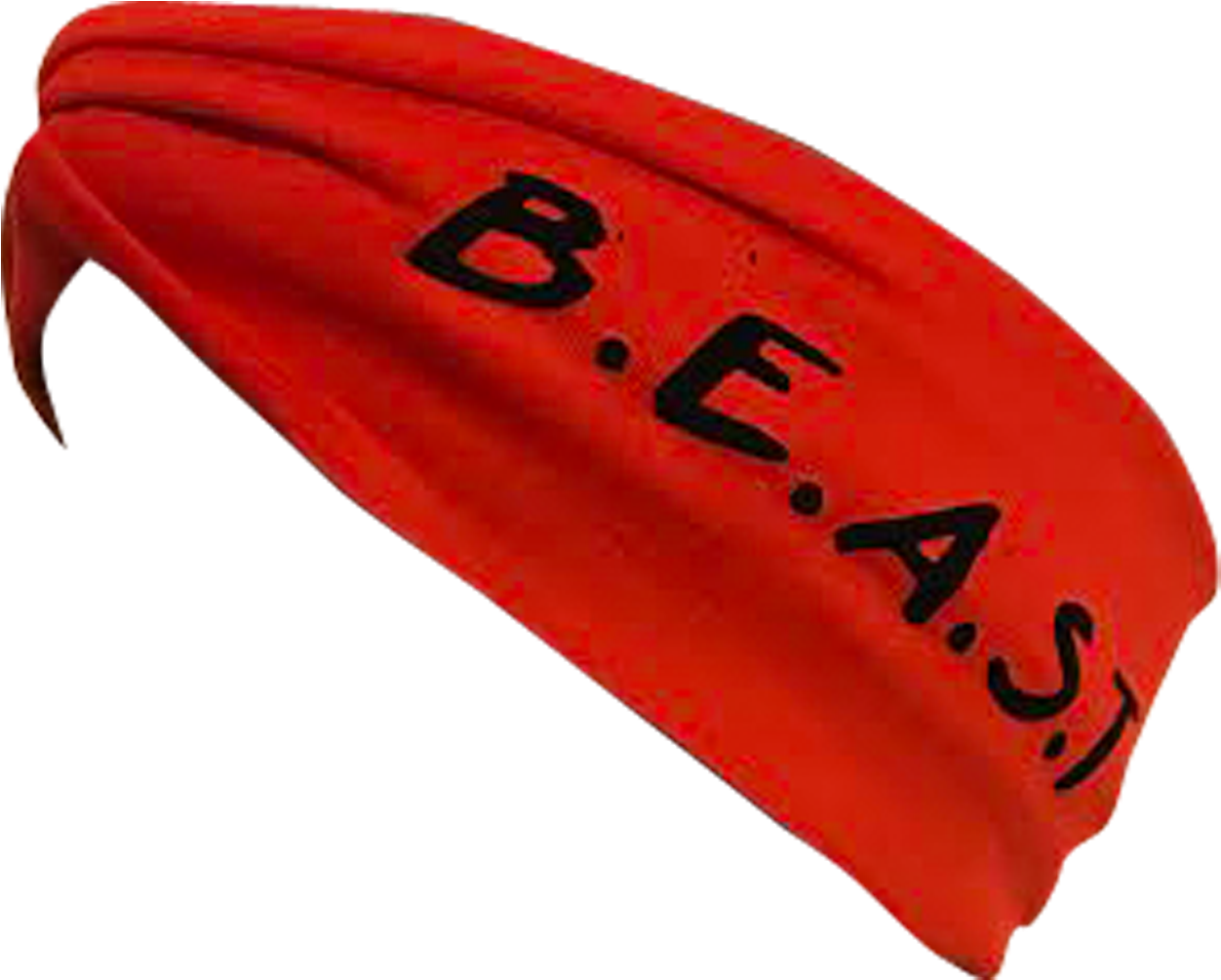 Image Of Logo Headband - Coin Purse (1500x1500), Png Download