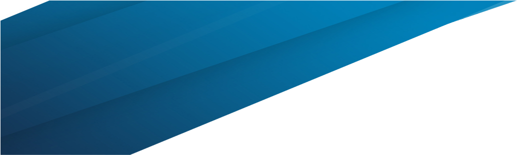 Ribbon - Paper Product (1308x684), Png Download