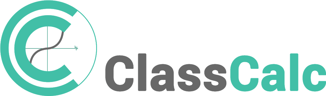 Circle (1124x328), Png Download