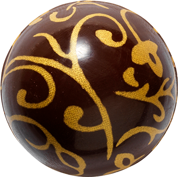 Firenze Spheres - Florence (1000x1000), Png Download