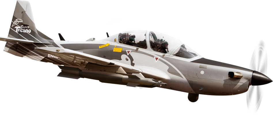 Built For The Mission (948x400), Png Download