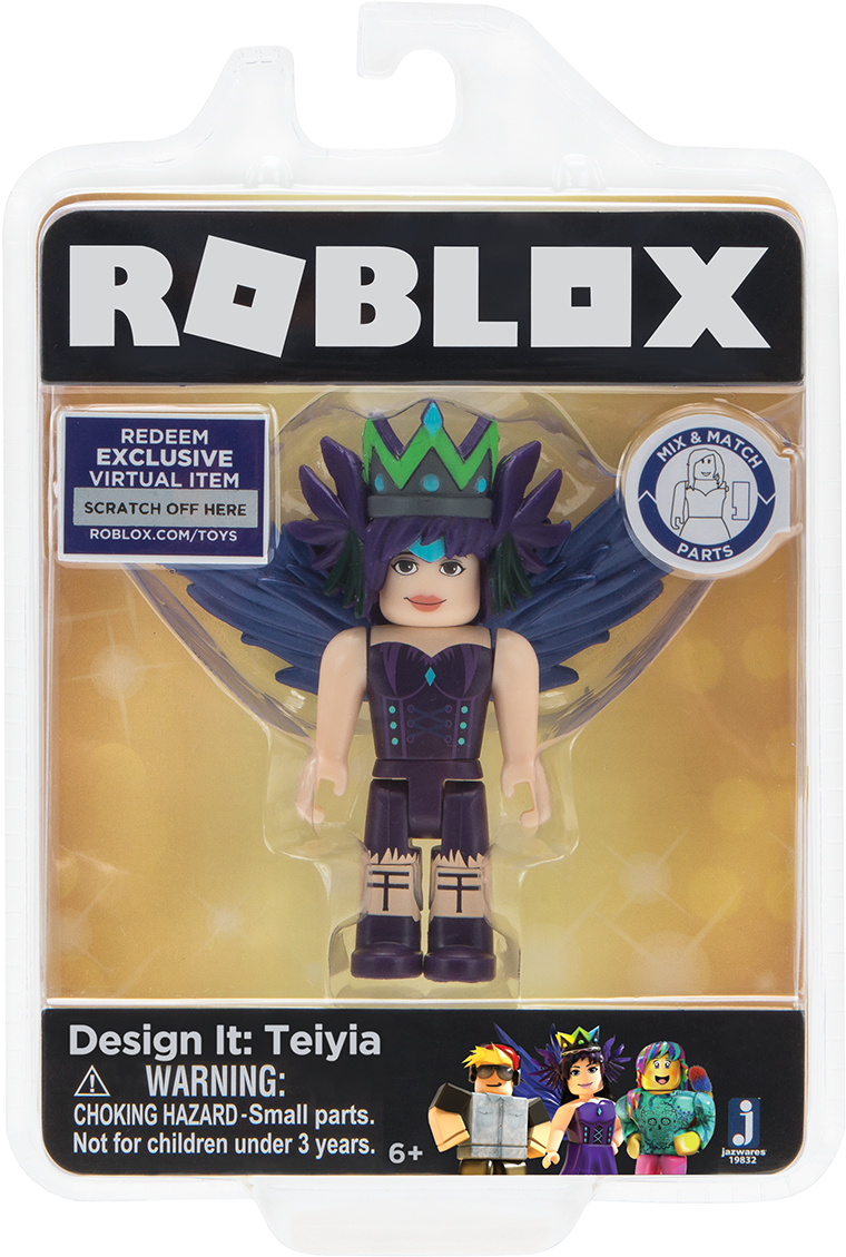 Roblox Design It Dreams - Roblox Lord Umberhallow Pack (1179x1179), Png Download