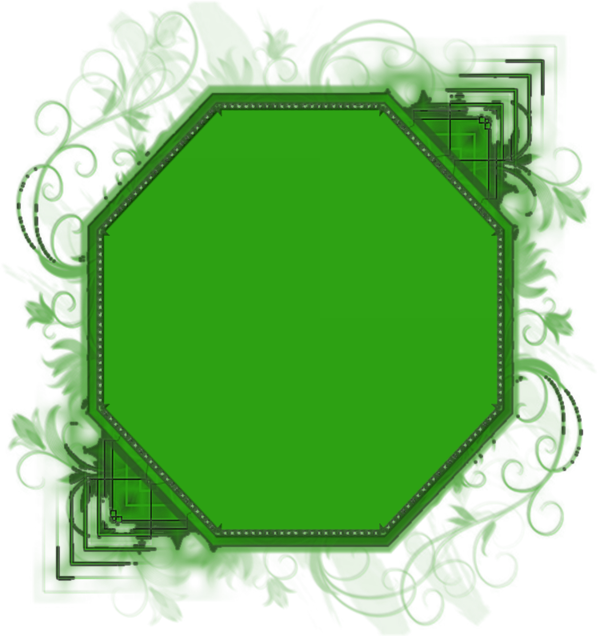 Mask Psp/photofiltre (600x636), Png Download