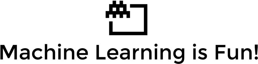 Super Mario Clouds Png (1000x316), Png Download
