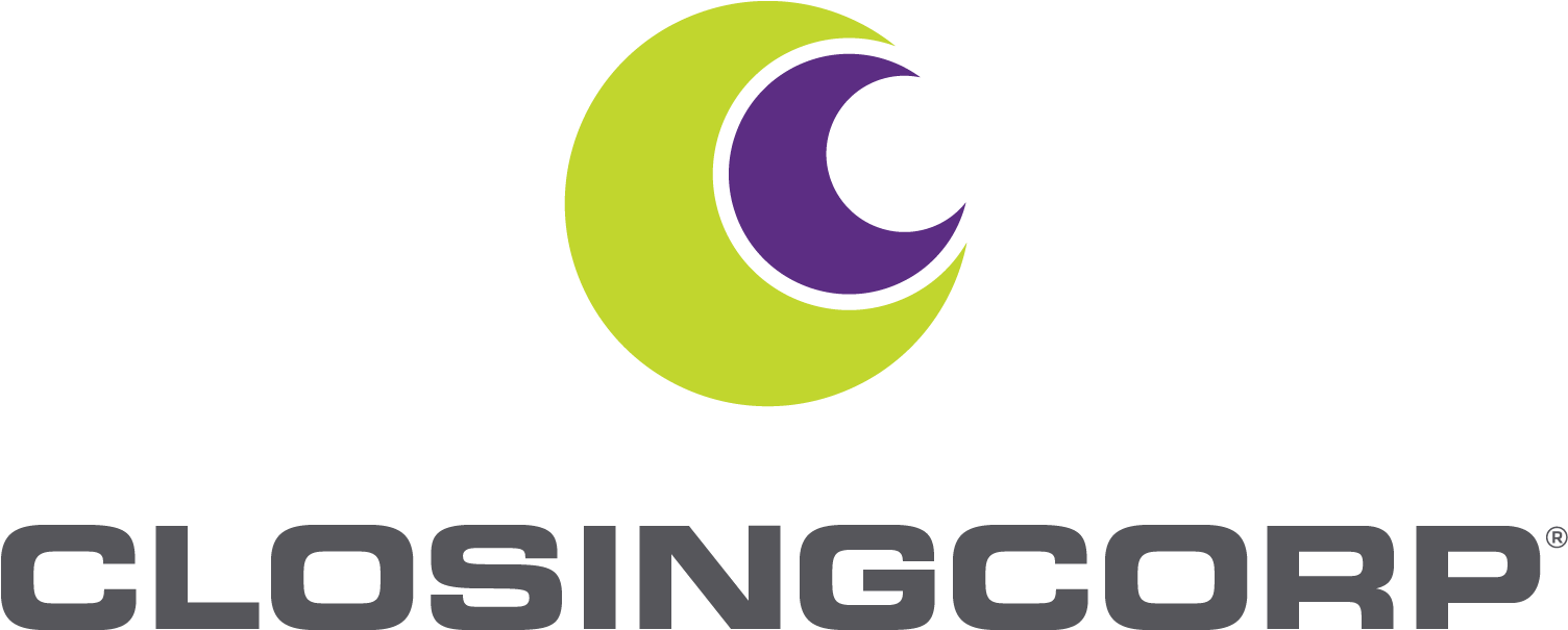 Calculator Logo Png (1511x645), Png Download