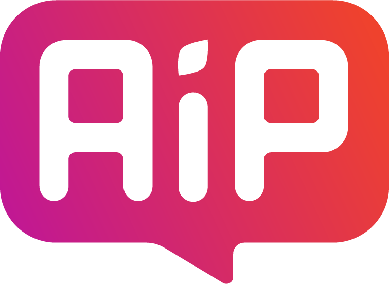 Айфон От А До Я - Graphic Design (756x552), Png Download