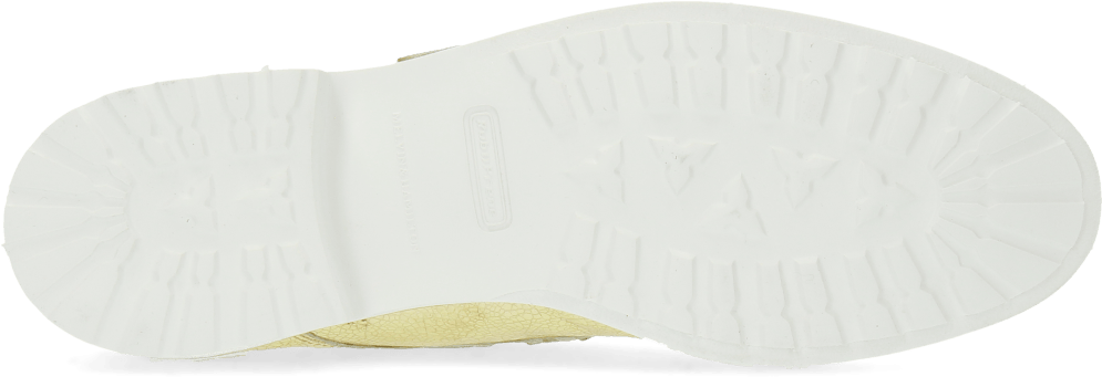 Monks Ella 24 Metal Gold - Gratis (1024x1024), Png Download