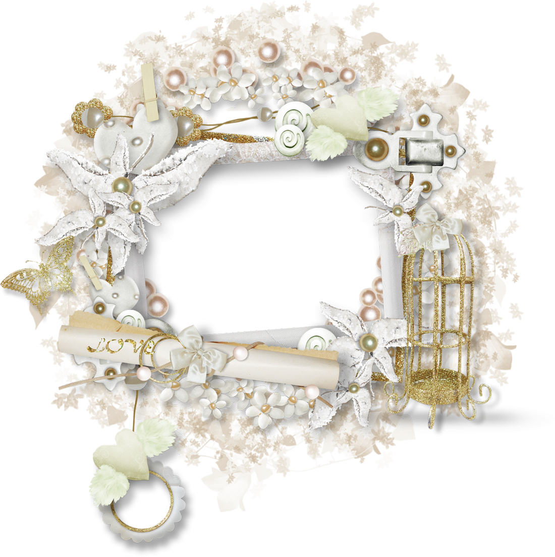 Reduced* Key Shaped Diamond Earrings (1100x1105), Png Download