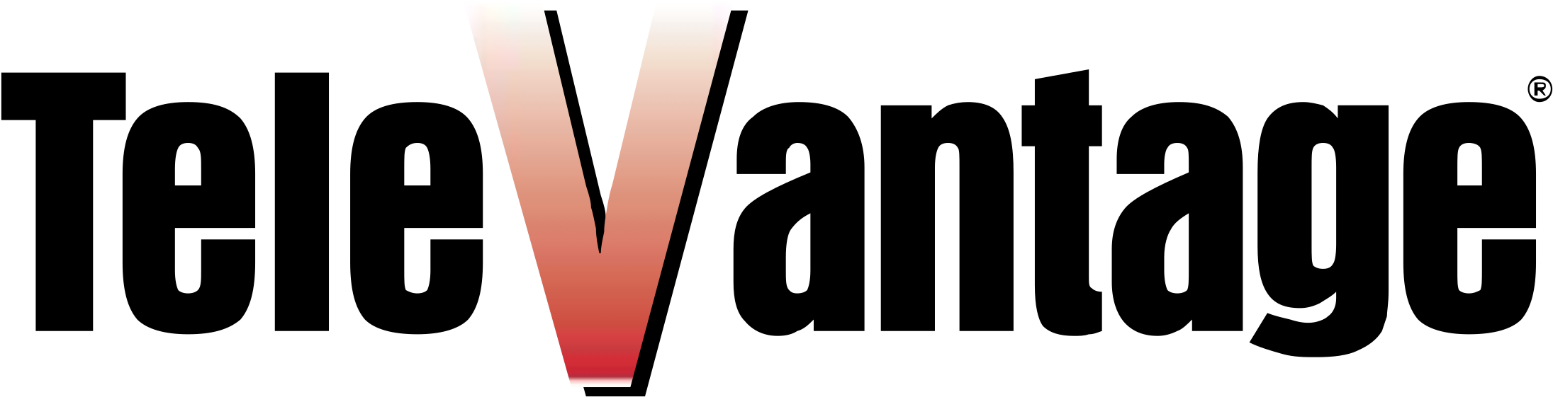 Png Transparent - Pandef (2400x2400), Png Download