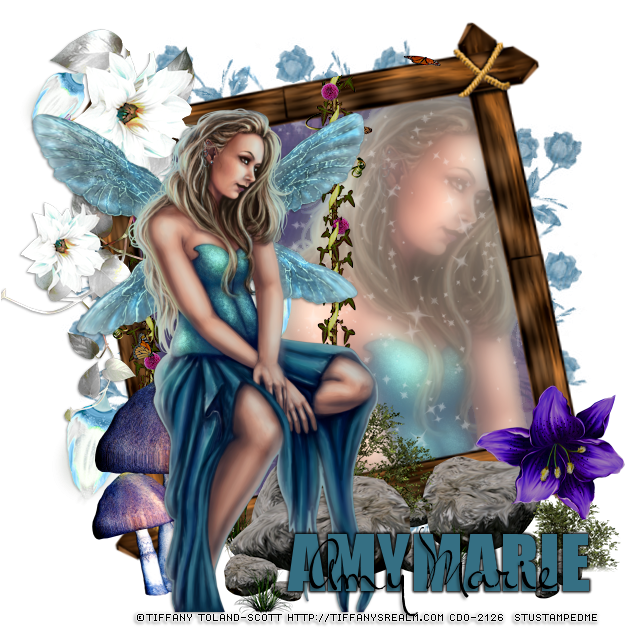 My Tutorials Are Created For You To Maybe Learn A New - Dragonfly Moon Journal [book] (650x650), Png Download