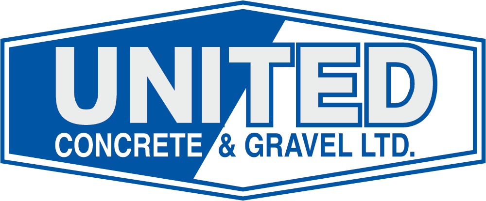 United Concrete And Gravel - Bomb Blast In Dadar (1000x415), Png Download