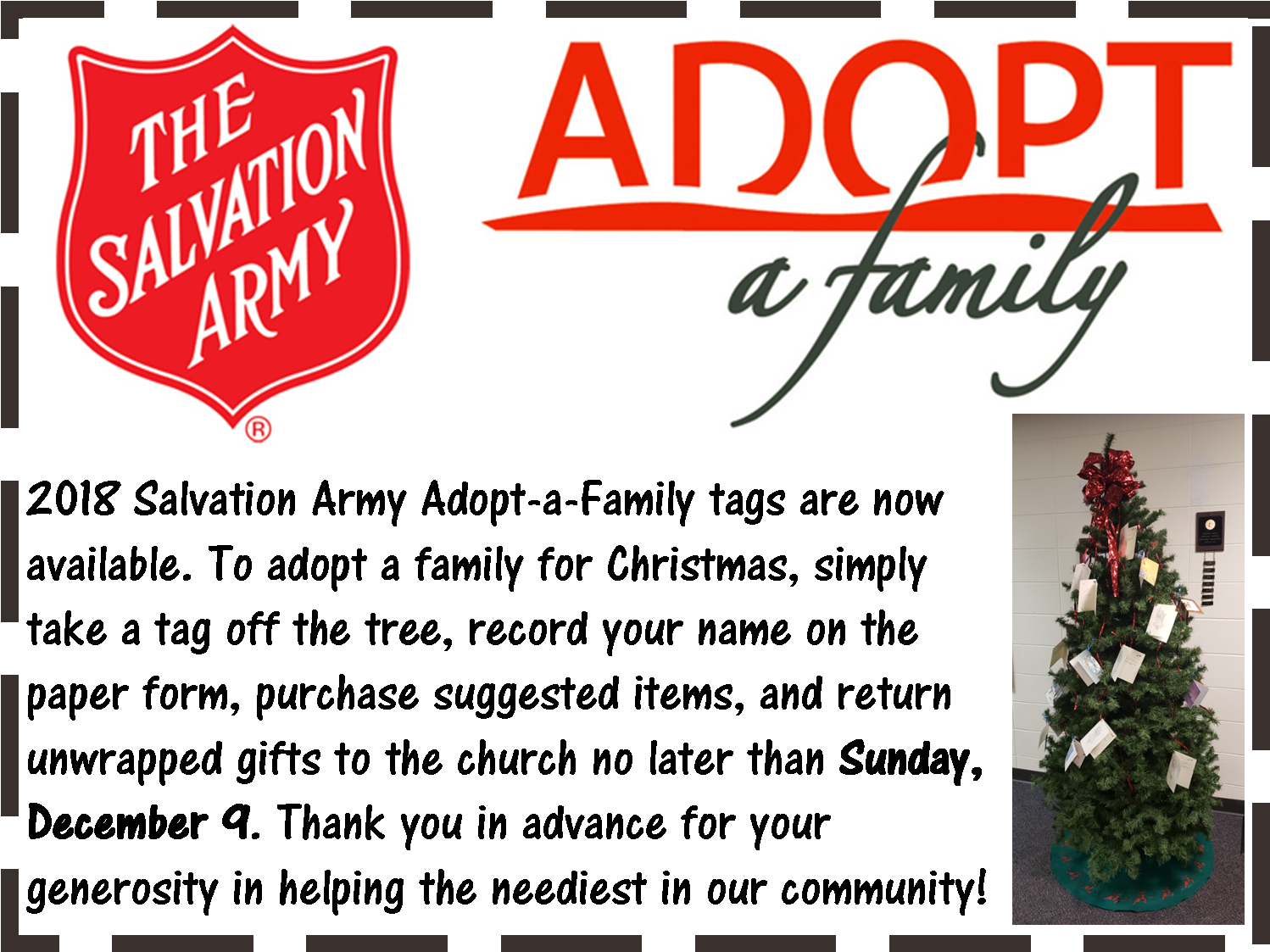 Miller Engineering Salvation Army Combo (med) By Miller (1500x1133), Png Download