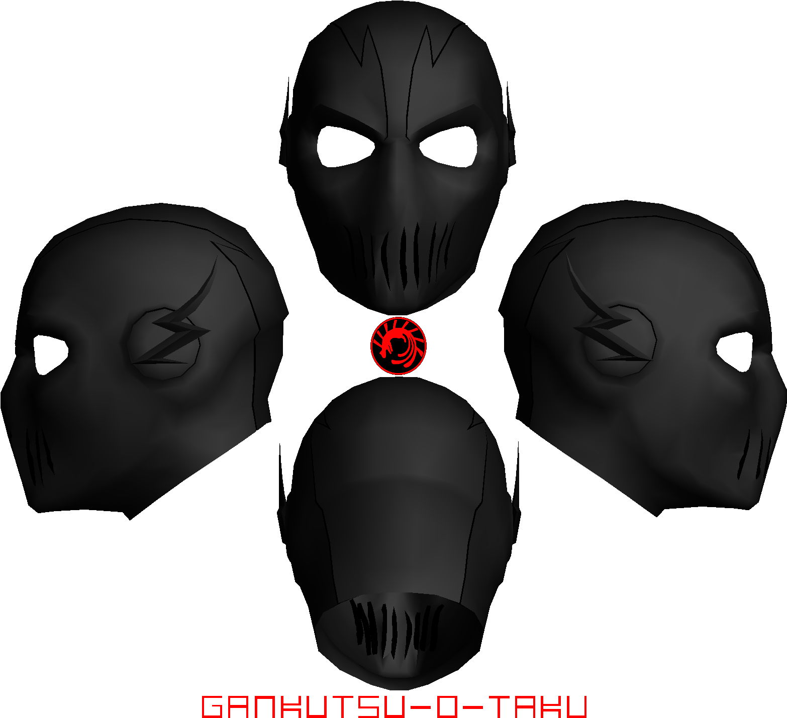 Deadpool (1617x1481), Png Download