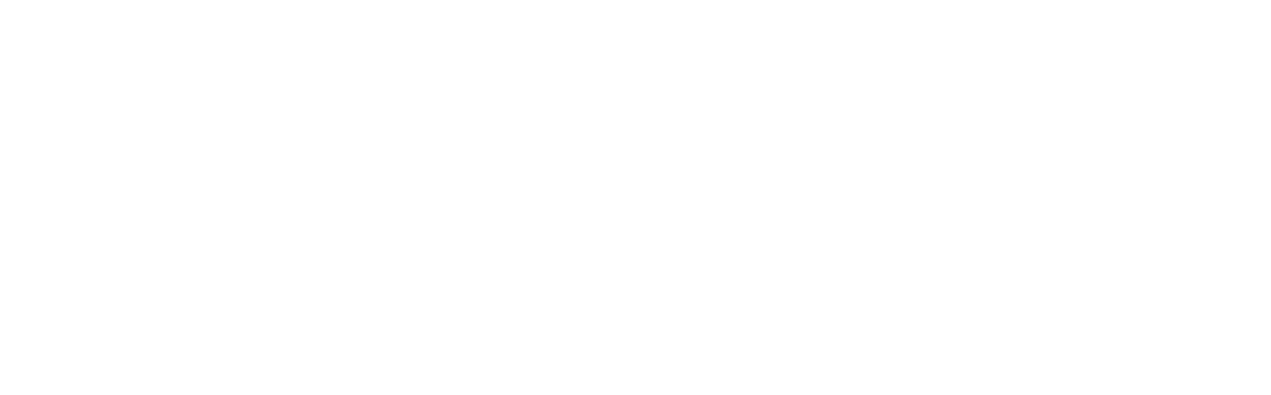 Polytech Nice Sophia (1271x395), Png Download