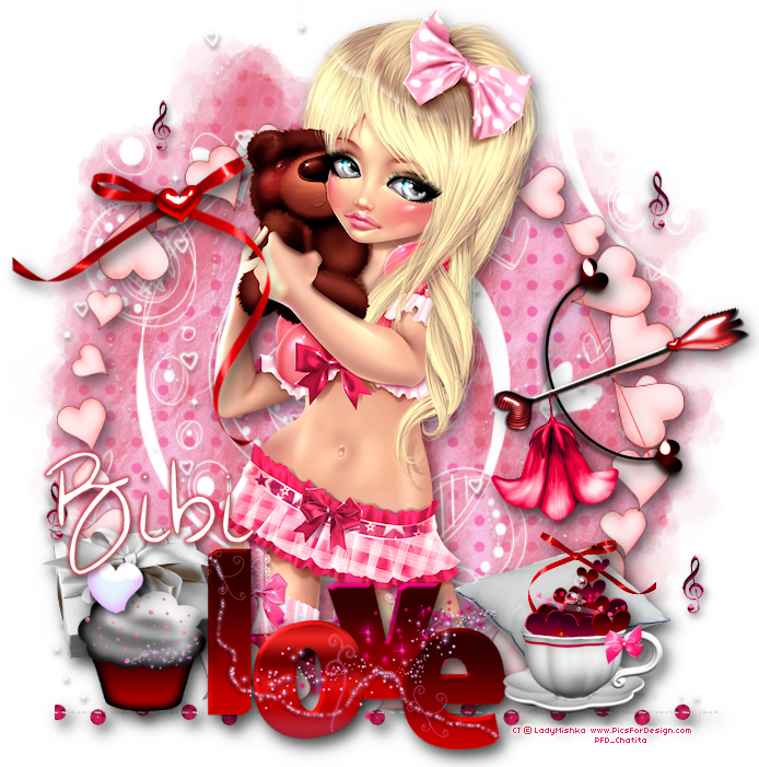 This Tutorial Was Written By Me On January 17th - Cartoon (700x700), Png Download