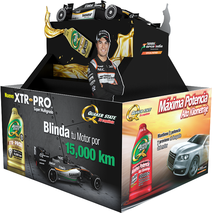 Download Thank You - Raul Jimenez Club America - Full Size PNG Image ...