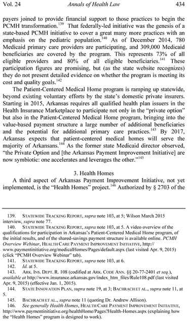 Help - - Const (654x846), Png Download