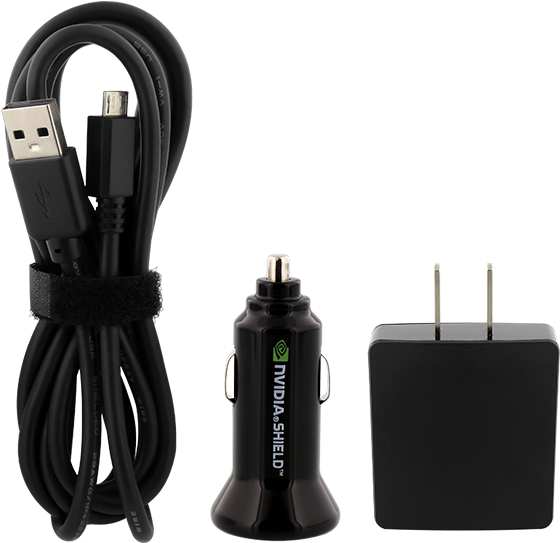 89003 Power Kit 1 V=1487223188 - Electronics (1024x768), Png Download