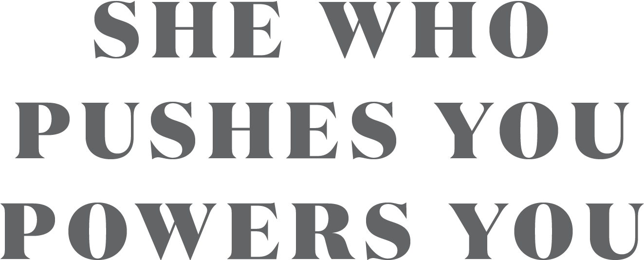 Power Of The Pair, Athleta's Partner Workout - High-intensity Interval Training (1352x600), Png Download