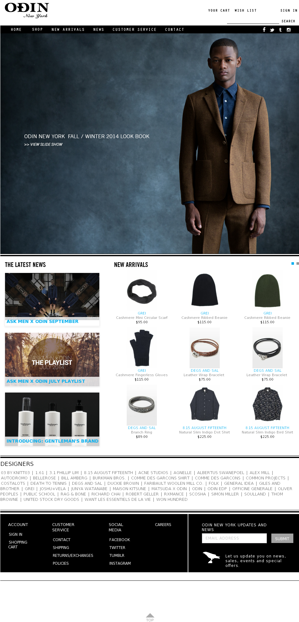 Formal Wear (1024x1980), Png Download