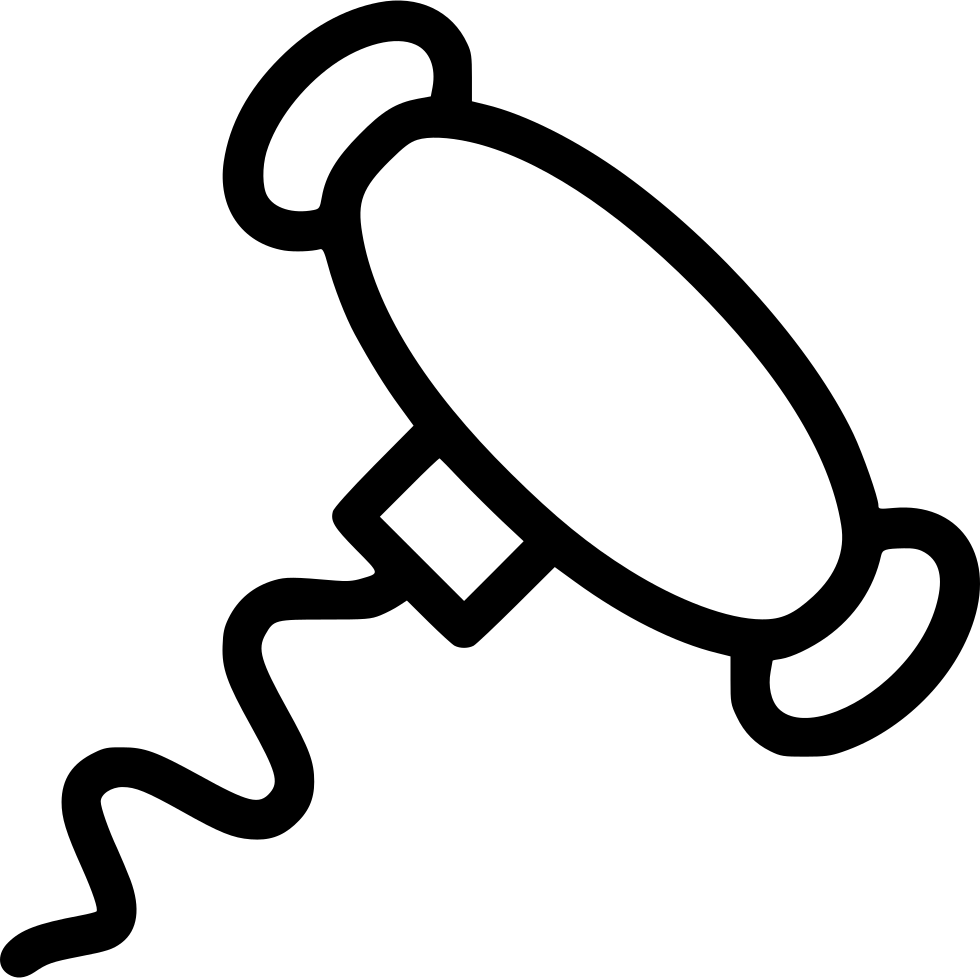 Png File Svg - Logo Tire Bouchon Png (980x978), Png Download