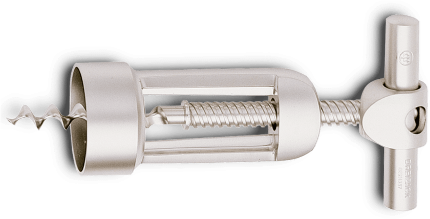 Download Corkscrew Png Images Background (850x439), Png Download