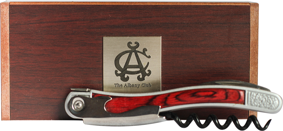 Corkscrew (960x447), Png Download