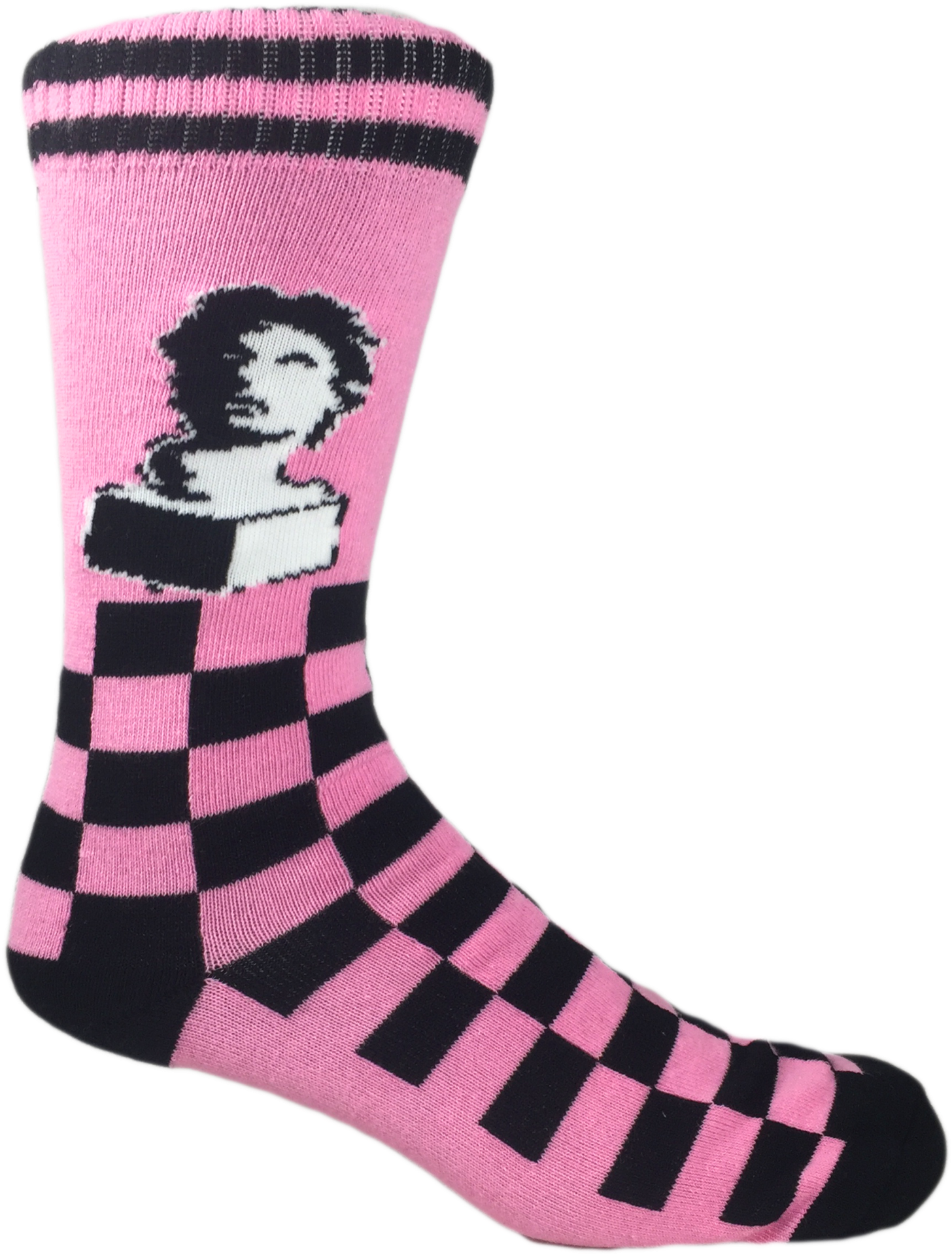 Vaporwave Aesthetic Macintosh Plus Crew - Aesthetic Macintosh (2048x2048), Png Download