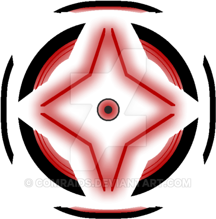 Png Hitmarker - Portable Network Graphics (600x600), Png Download