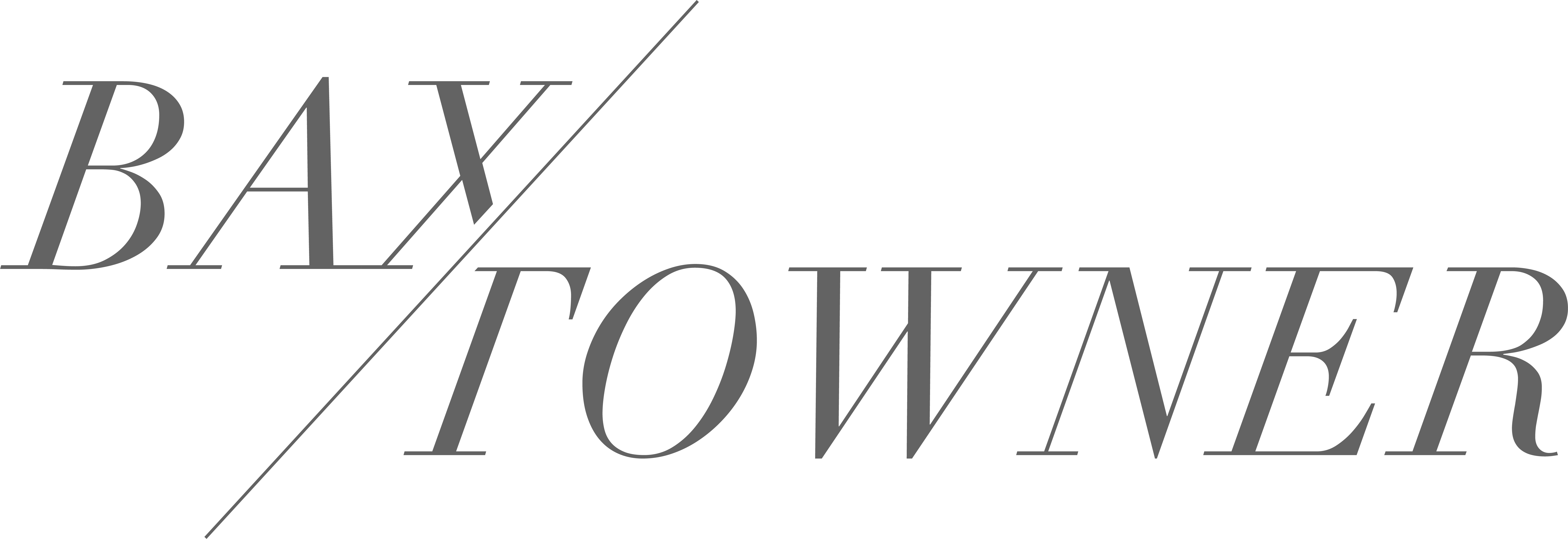 Super Quotes (6931x2385), Png Download