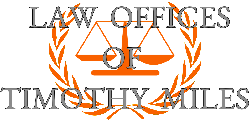 Timothy L - Miles - Tim Miles (1300x415), Png Download