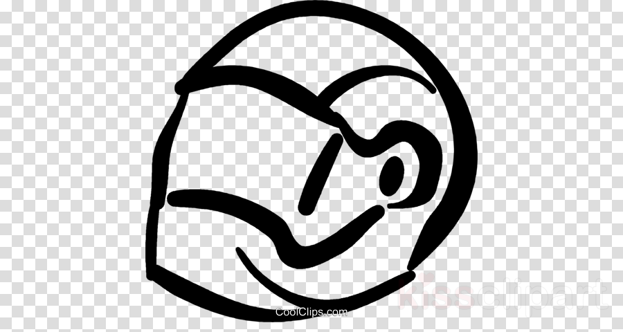 Heart Shape Transparent Background Clipart Royalty-free - Clip Art (900x480), Png Download