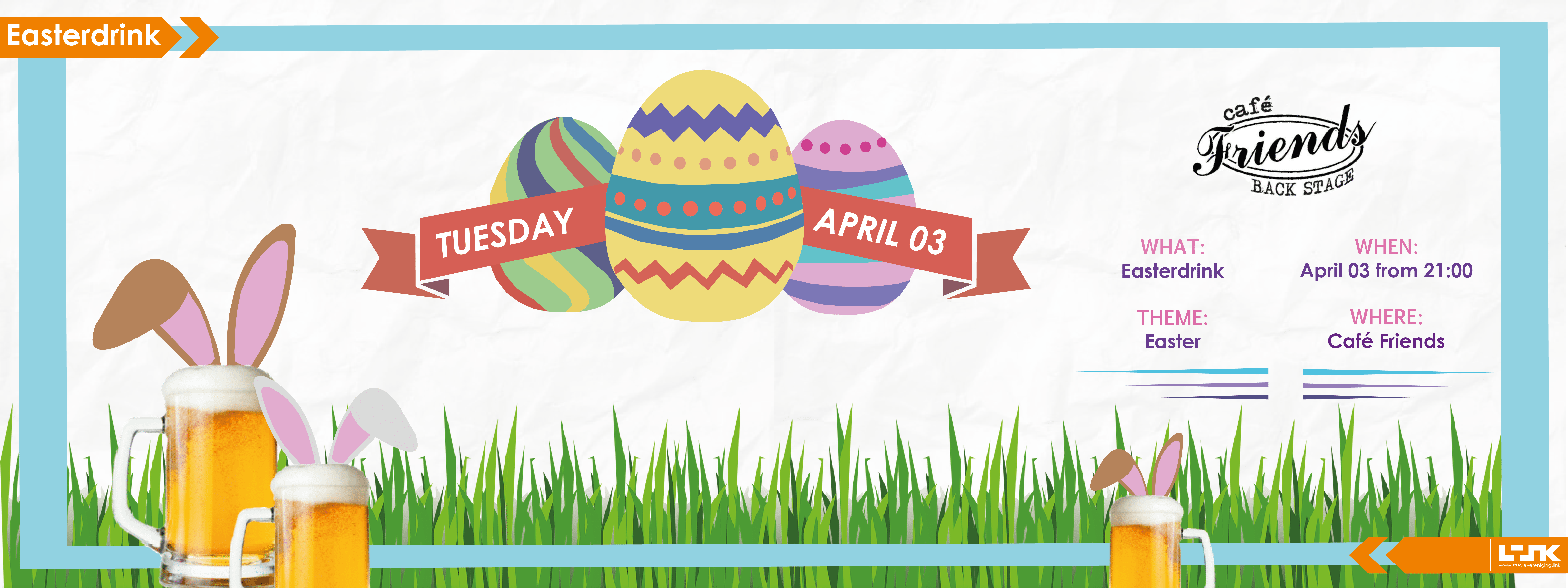 Related (8000x3000), Png Download