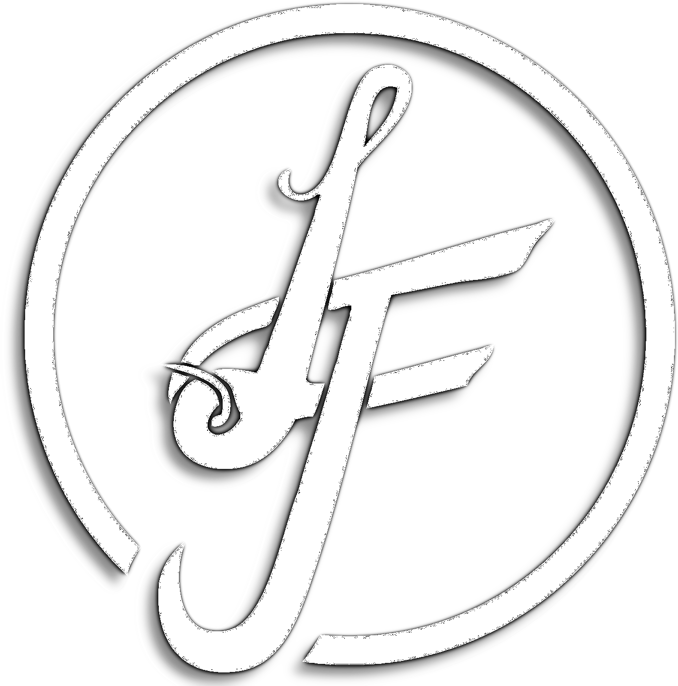 Little Folk - Circle (1349x1365), Png Download