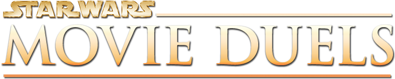 Md2gold Vyeyo - Film (1024x341), Png Download