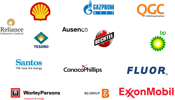 Oil And Gas - Petroleum Industry (749x438), Png Download