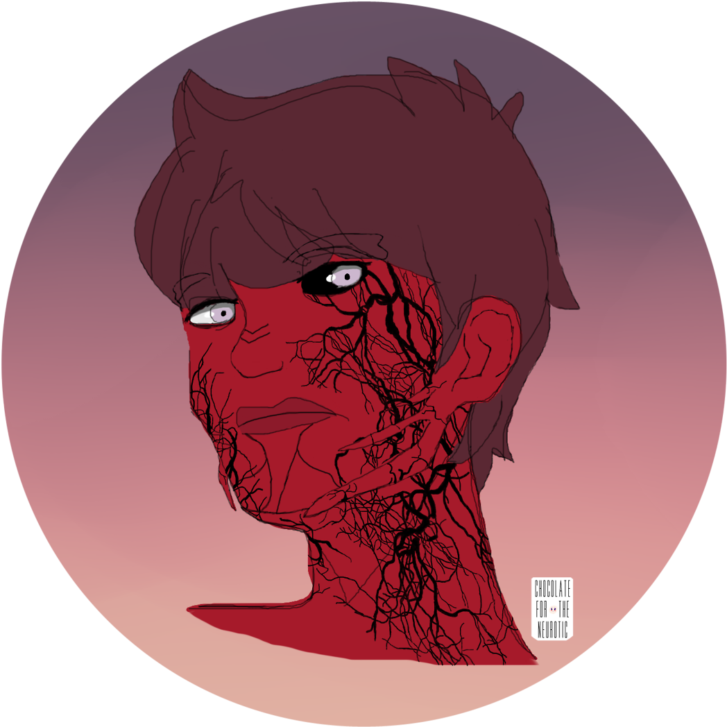 Mavishi Vitiate Jedi Knight Swtor Sith Pureblood Star - Illustration (1280x1278), Png Download