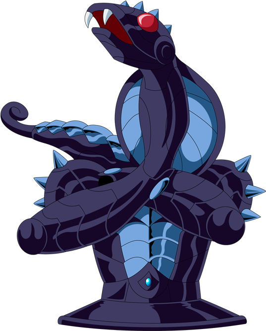 Gamma Saga, Warriors, Saint Seiya, Pegasus, Armors - Thor De Phecda Gamma (575x700), Png Download