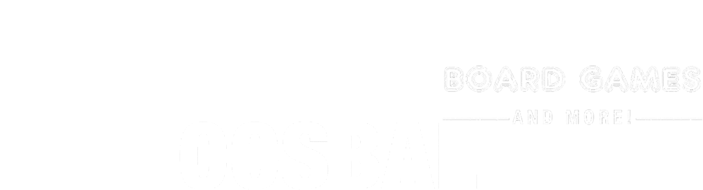 Stay Tuned - Calligraphy (1429x377), Png Download