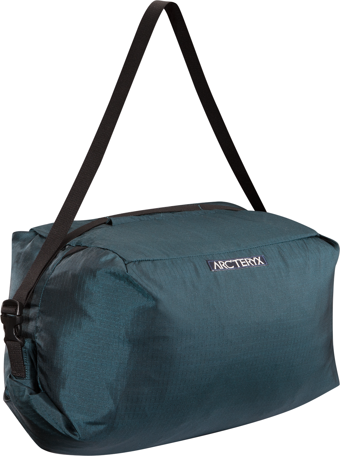 Arcteryx Haku Rope Bag - Arc'teryx: Haku Rope Bag - Yahto (1194x1600), Png Download