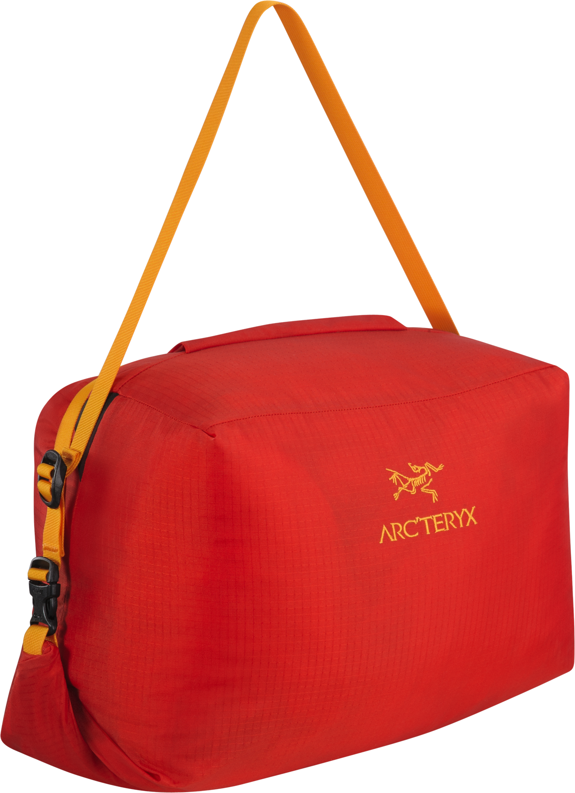 Arcteryx Haku (1160x1600), Png Download