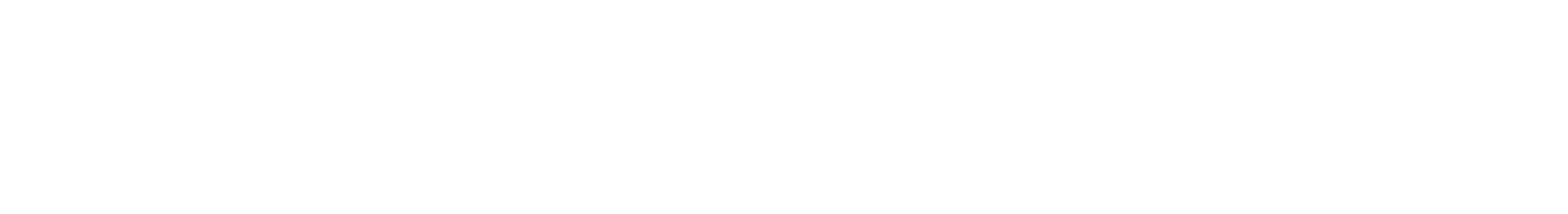 Carlogo3 - Wordpress Logo White Png (4370x1157), Png Download