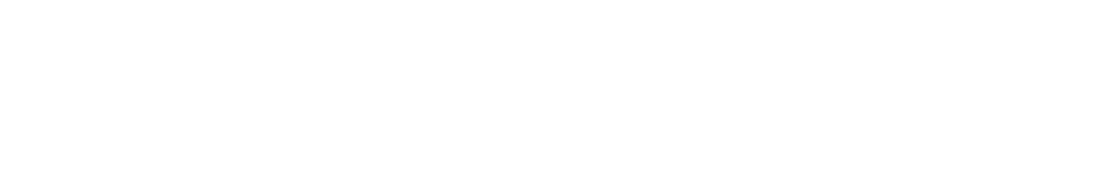 Recruitment (2478x587), Png Download