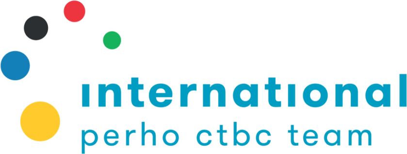 Syyslukukaudeksi Finlandia Universityyn Haku - Circle (1210x423), Png Download