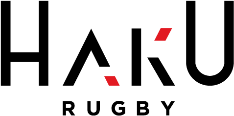 Through Our Brands We Manufacture Teamwear For Sports - Graphics (1053x428), Png Download