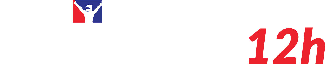 Bathurst12h - 12 Hours Bathurst Iracing (1920x1080), Png Download