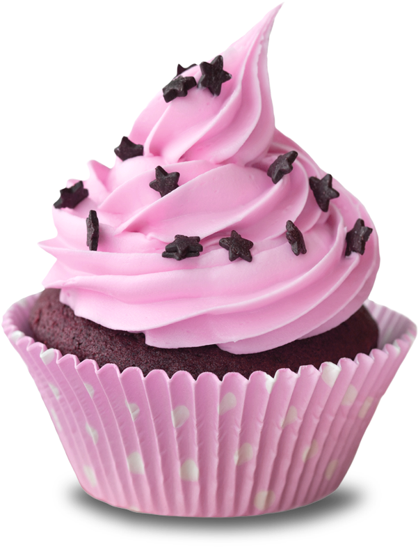 Cute Wallpaper Cake Hd (750x810), Png Download
