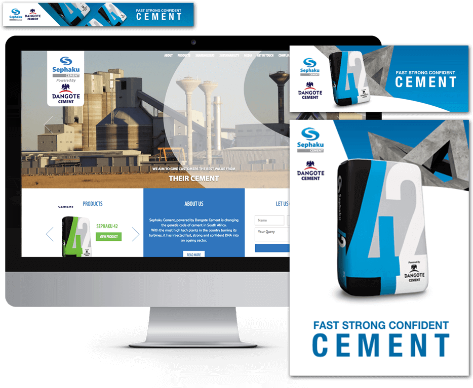 About This Project - Pii Digital (957x777), Png Download